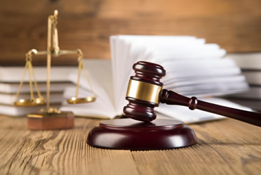 Personal Injury Statute of Limitations