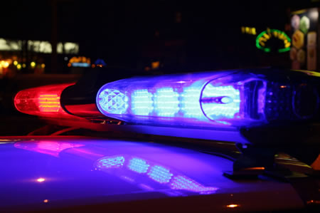 Car Accident Attorney