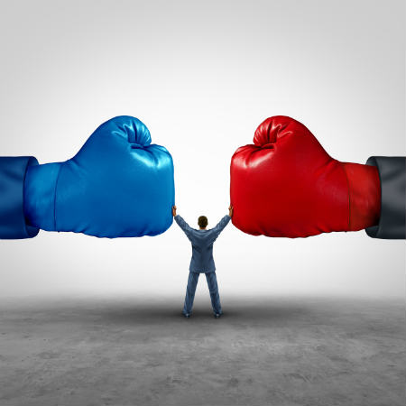 Injury Lawyer Las Vegas