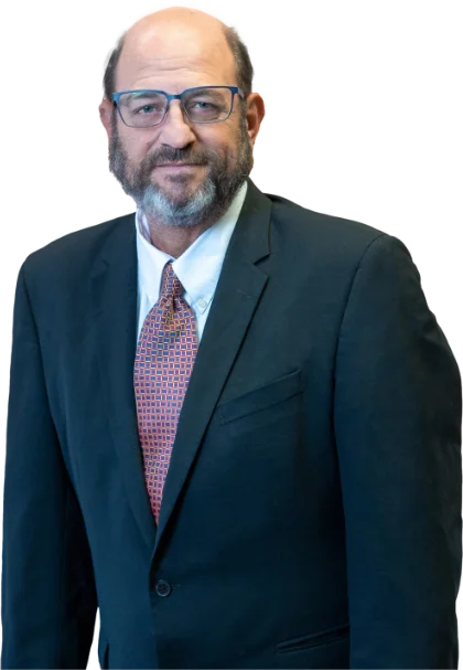 Criminal Defense Las Vegas